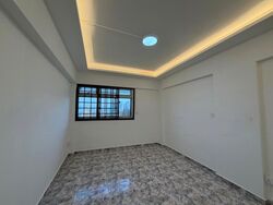 Blk 225 Ang Mo Kio Avenue 1 (Ang Mo Kio), HDB 4 Rooms #625020141